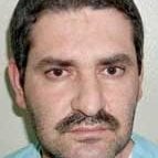 Aimal Kansi